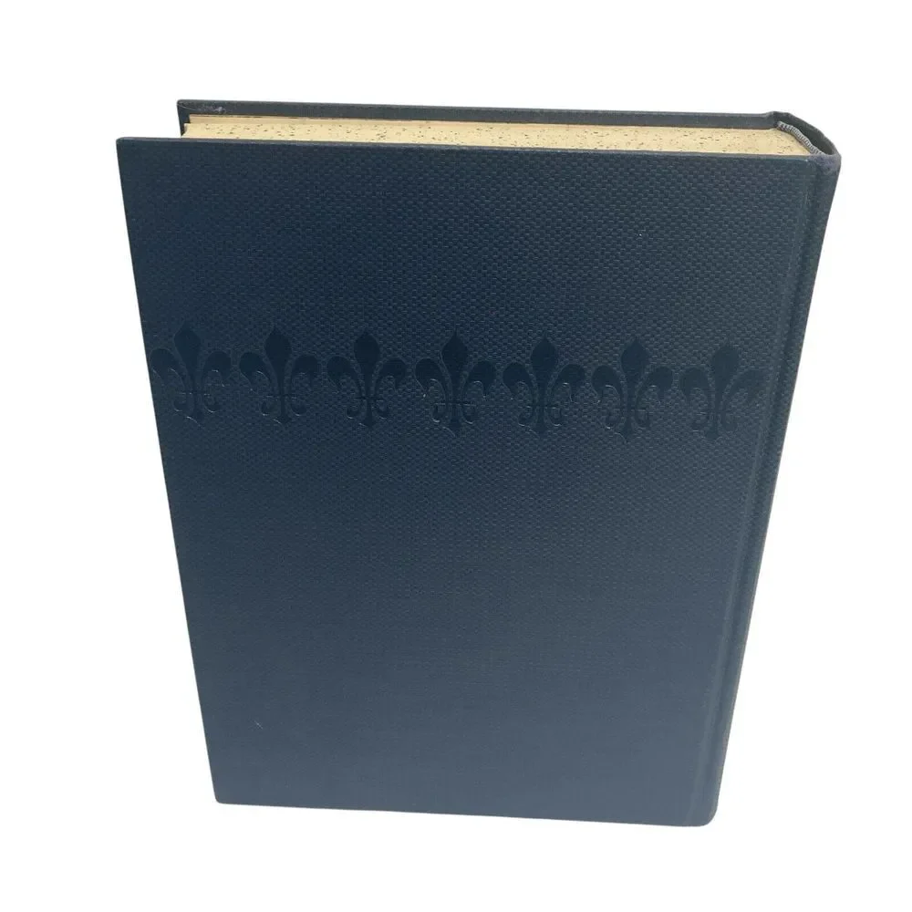 N/A vtg larousse